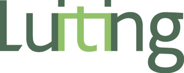 Luiting Coaching & Consultancy in Haren